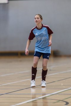 Bild 443 - wCJ NFV Futsalmeisterschaft